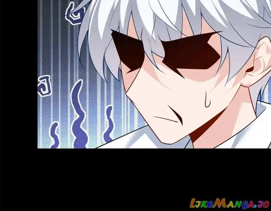 I Eat Soft Rice In Another World Chapter 109