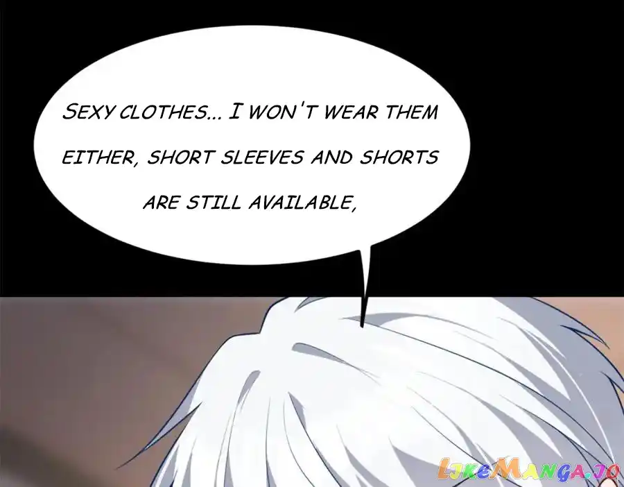 I Eat Soft Rice In Another World Chapter 109