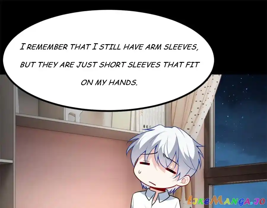 I Eat Soft Rice In Another World Chapter 109