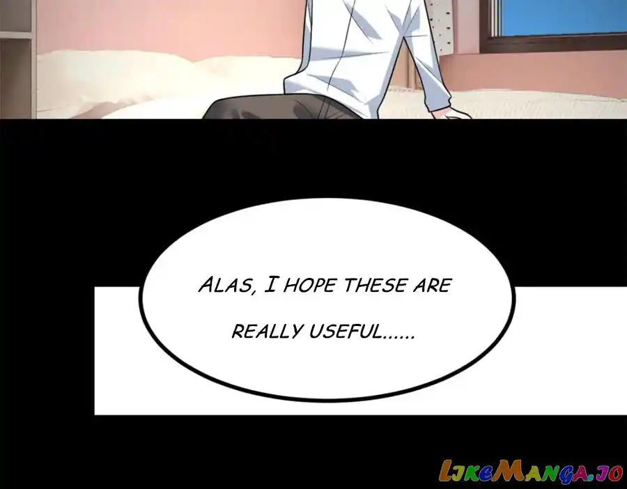 I Eat Soft Rice In Another World Chapter 109