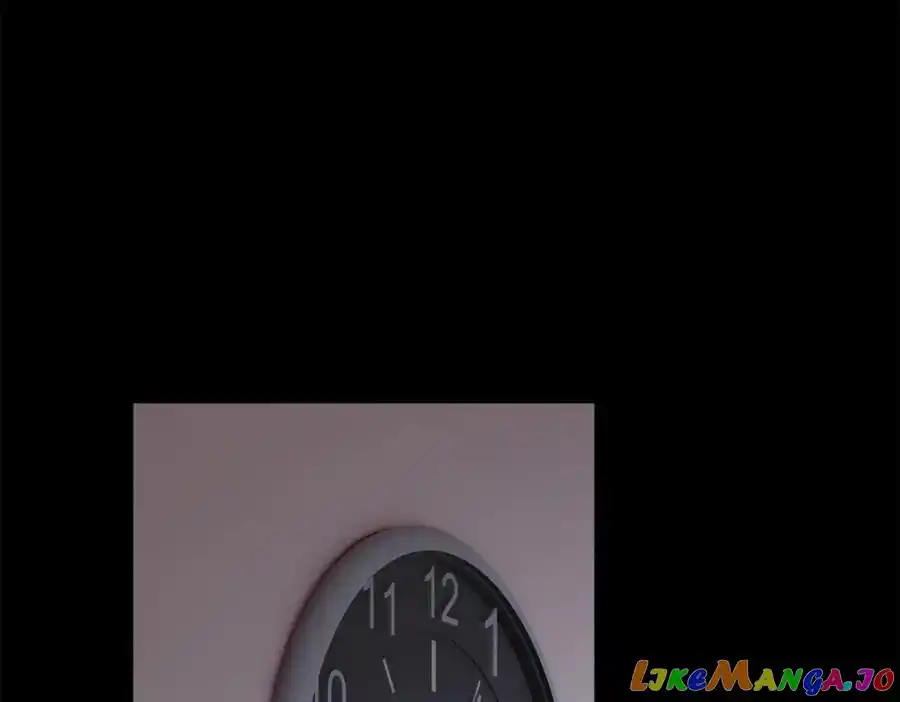 I Eat Soft Rice In Another World Chapter 109