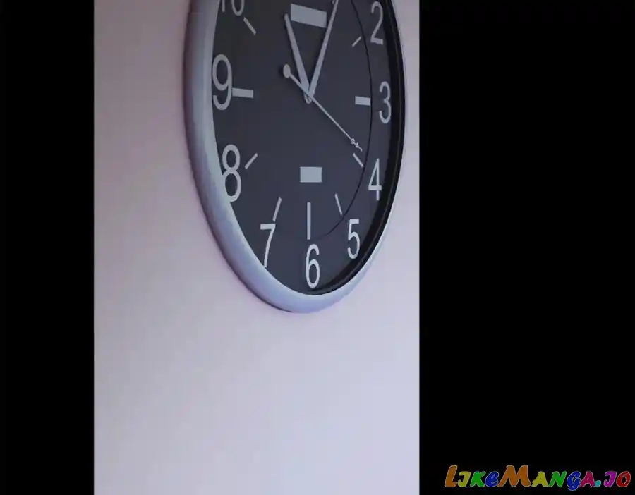 I Eat Soft Rice In Another World Chapter 109