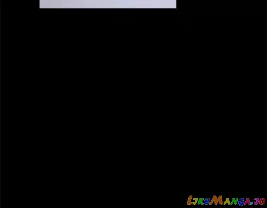 I Eat Soft Rice In Another World Chapter 109