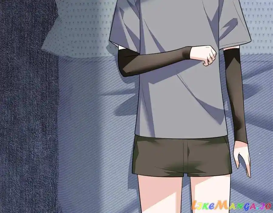 I Eat Soft Rice In Another World Chapter 109