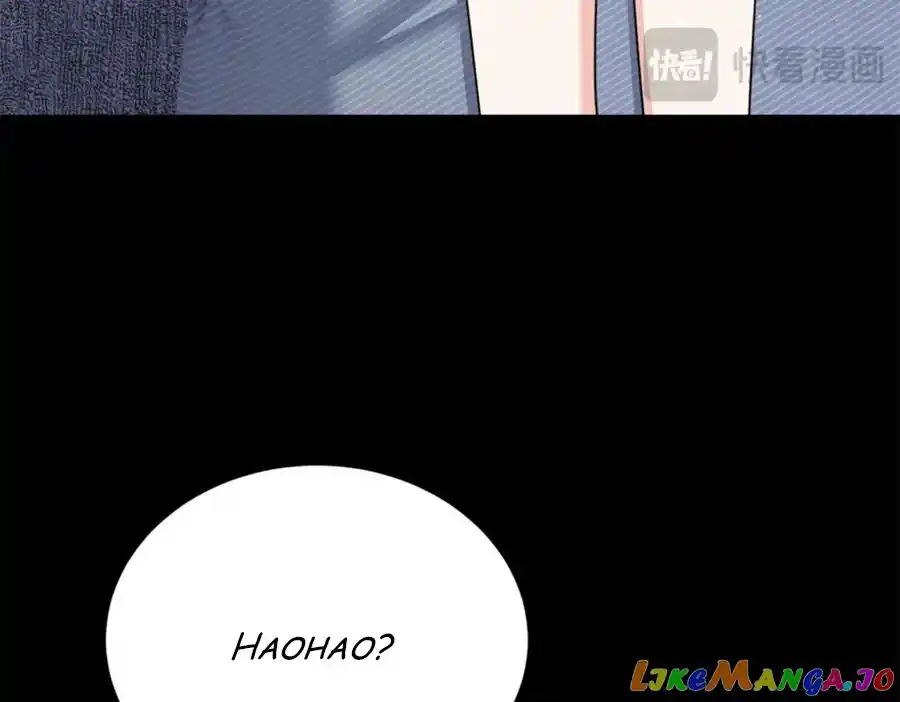 I Eat Soft Rice In Another World Chapter 109