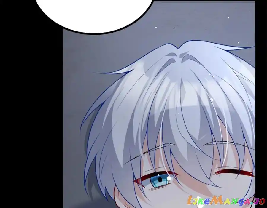 I Eat Soft Rice In Another World Chapter 109