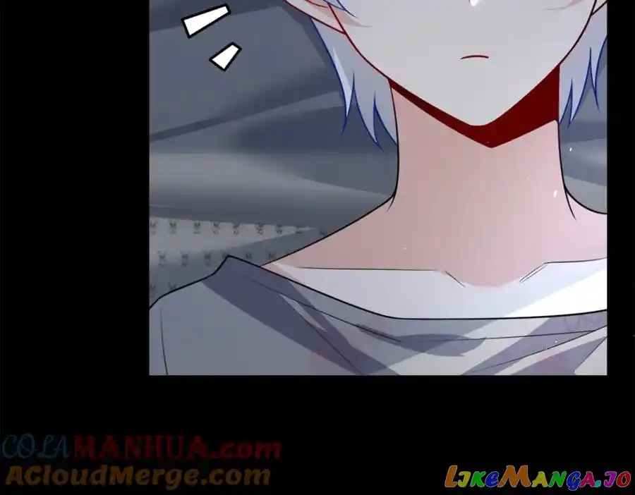 I Eat Soft Rice In Another World Chapter 109