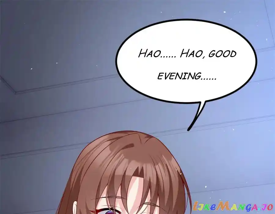 I Eat Soft Rice In Another World Chapter 109