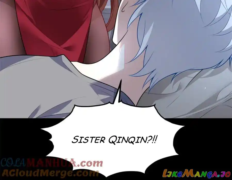 I Eat Soft Rice In Another World Chapter 109