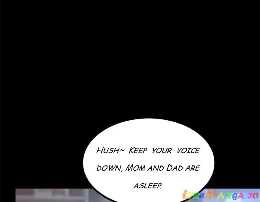 I Eat Soft Rice In Another World Chapter 109