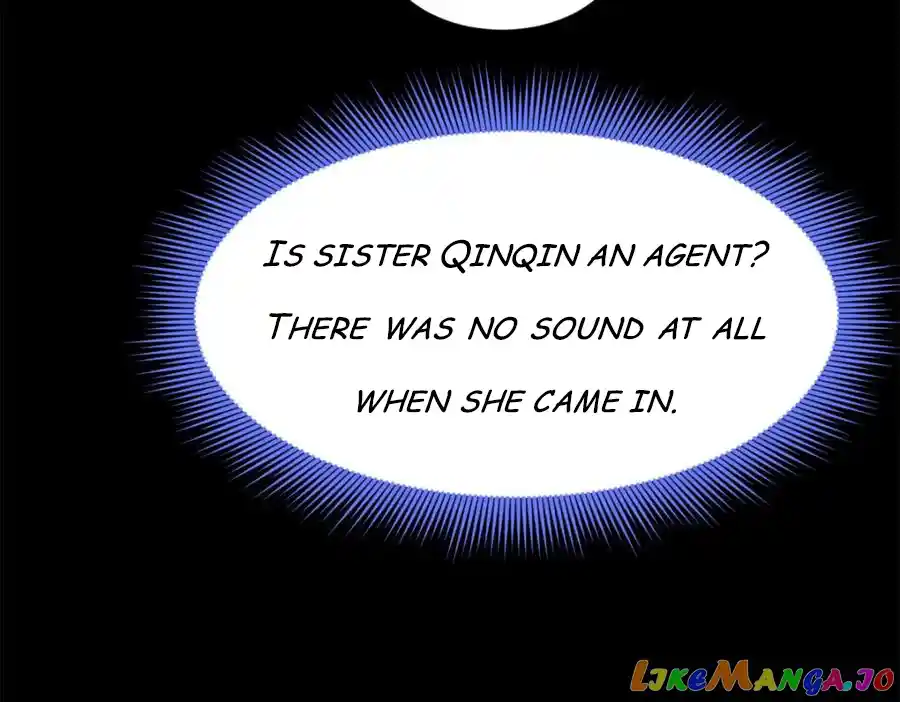 I Eat Soft Rice In Another World Chapter 109