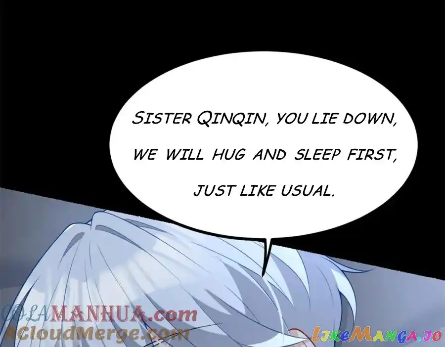 I Eat Soft Rice In Another World Chapter 109