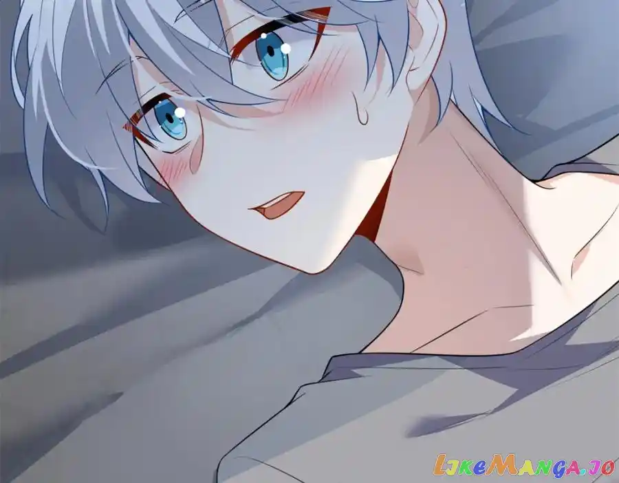 I Eat Soft Rice In Another World Chapter 109