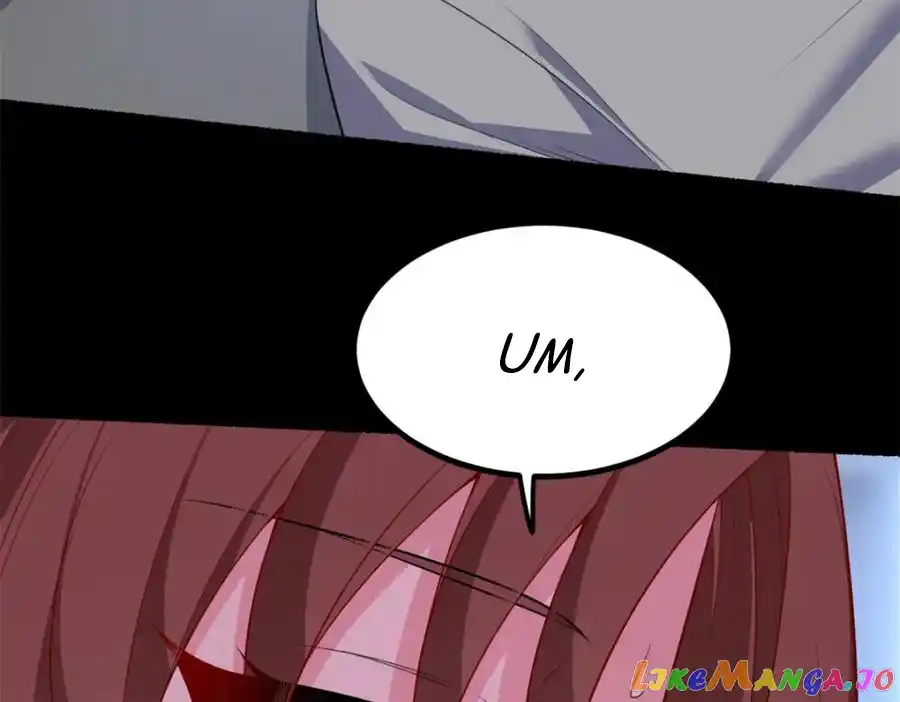 I Eat Soft Rice In Another World Chapter 109