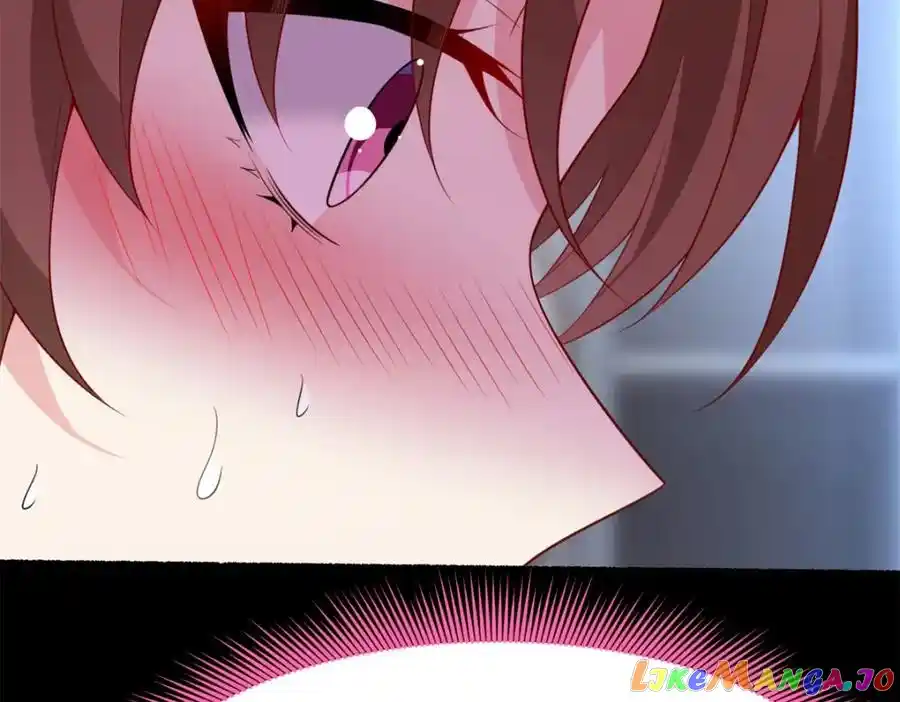 I Eat Soft Rice In Another World Chapter 109