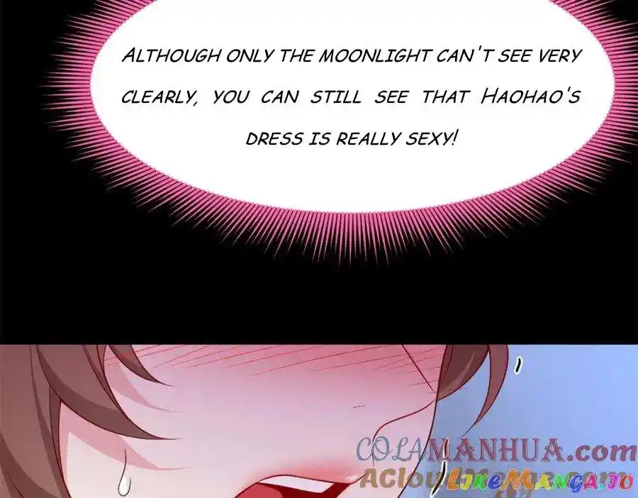 I Eat Soft Rice In Another World Chapter 109