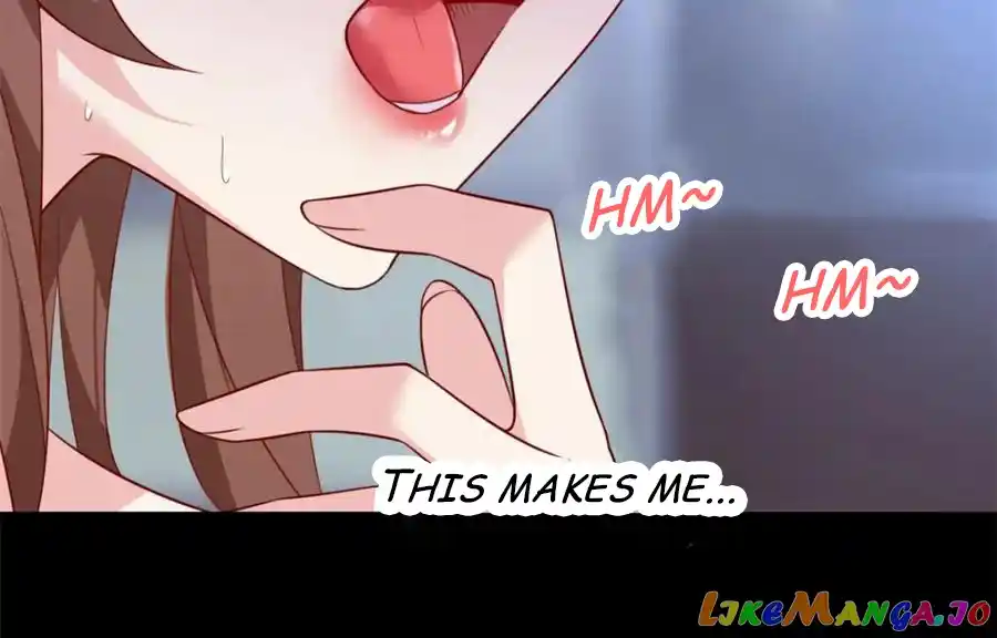 I Eat Soft Rice In Another World Chapter 109