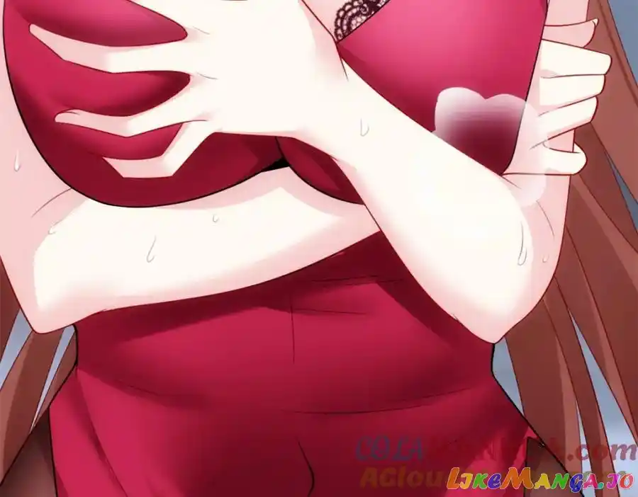 I Eat Soft Rice In Another World Chapter 109