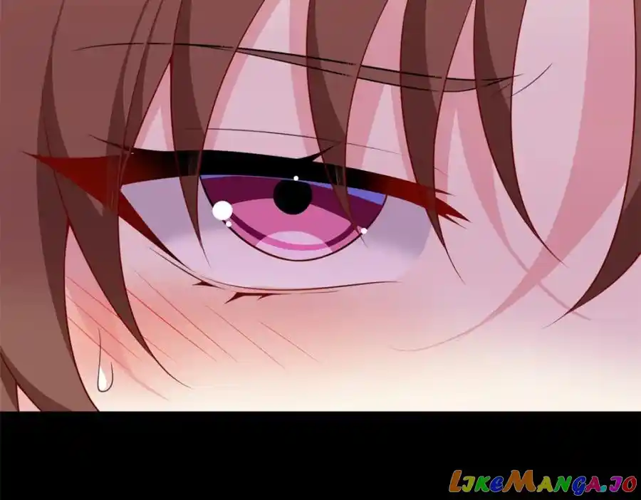 I Eat Soft Rice In Another World Chapter 109