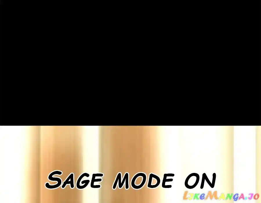 I Eat Soft Rice In Another World Chapter 109