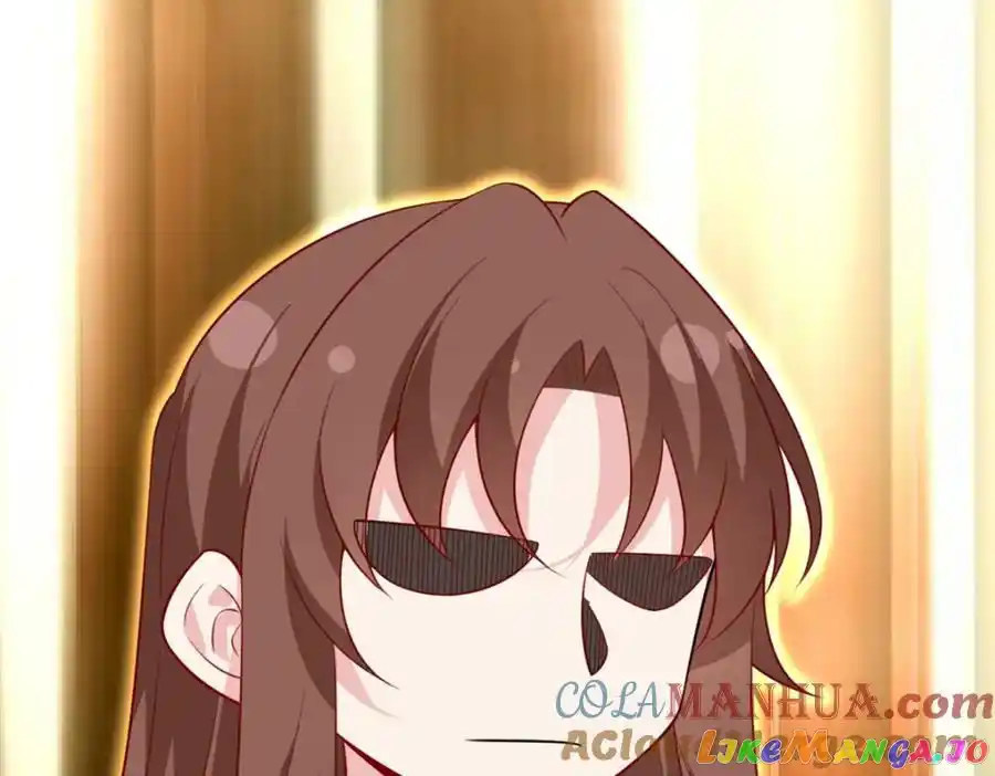 I Eat Soft Rice In Another World Chapter 109