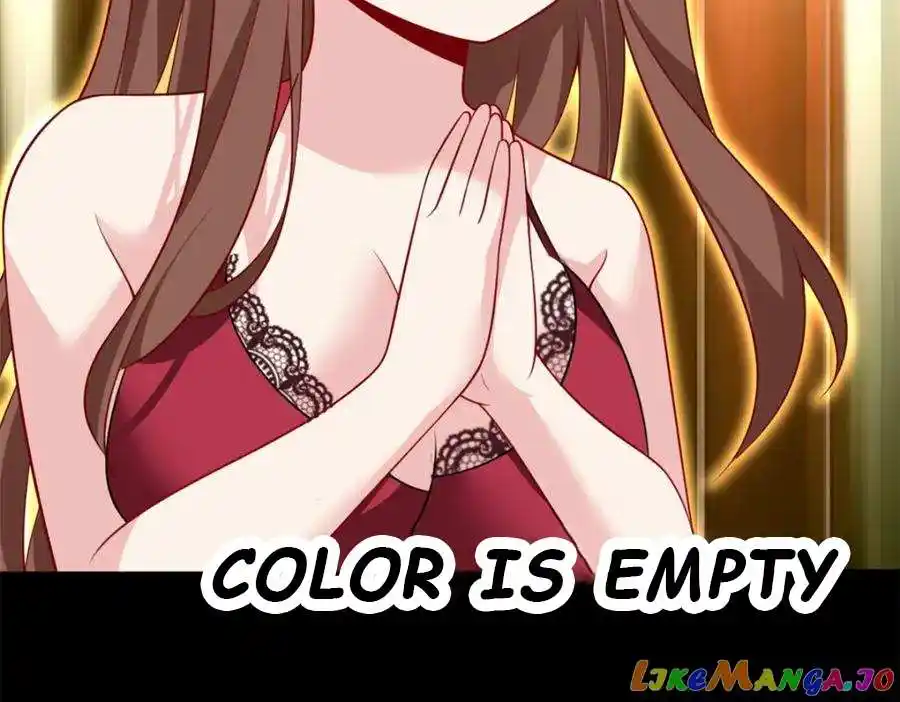 I Eat Soft Rice In Another World Chapter 109