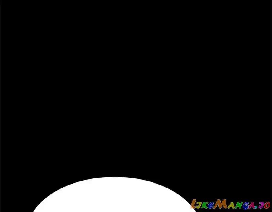 I Eat Soft Rice In Another World Chapter 109