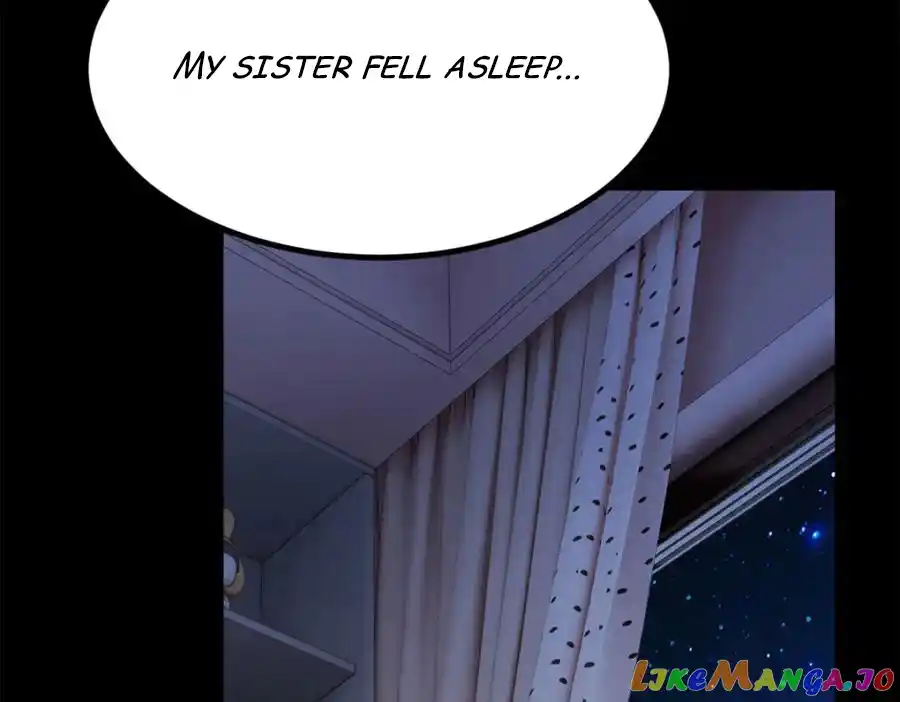 I Eat Soft Rice In Another World Chapter 109