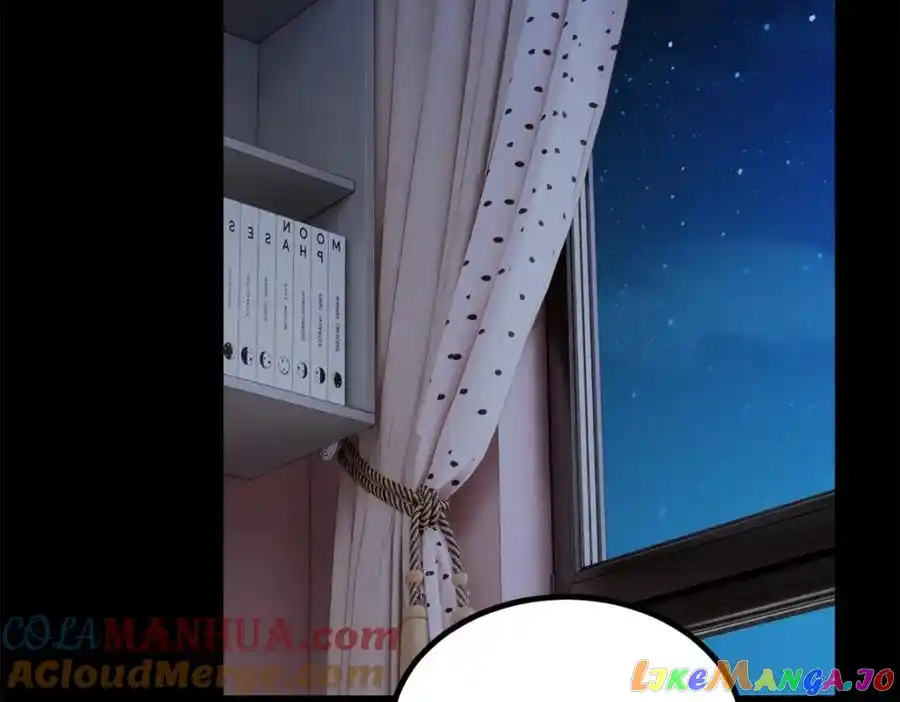 I Eat Soft Rice In Another World Chapter 109