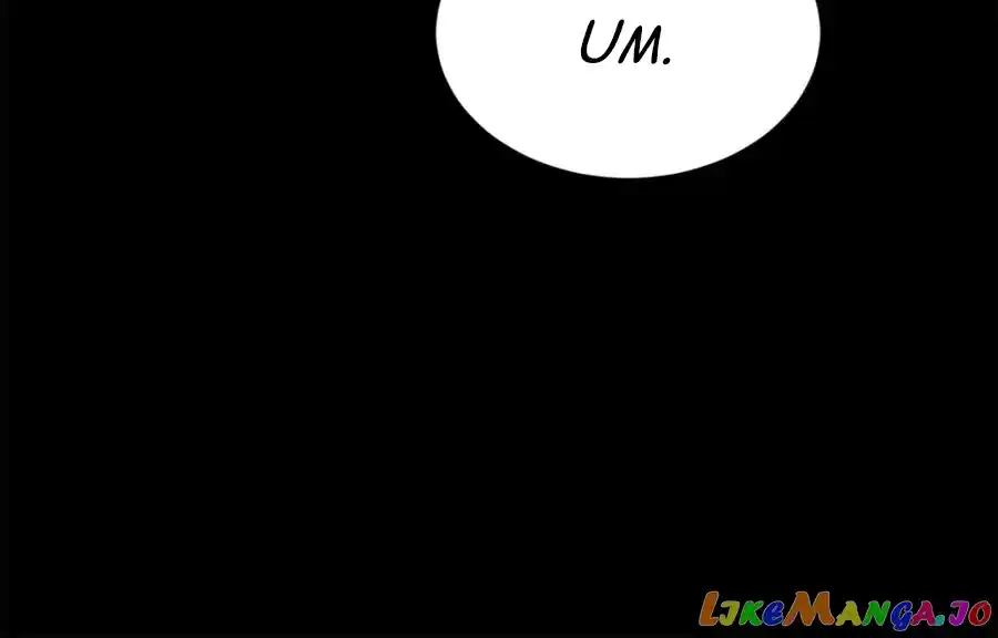 I Eat Soft Rice In Another World Chapter 109