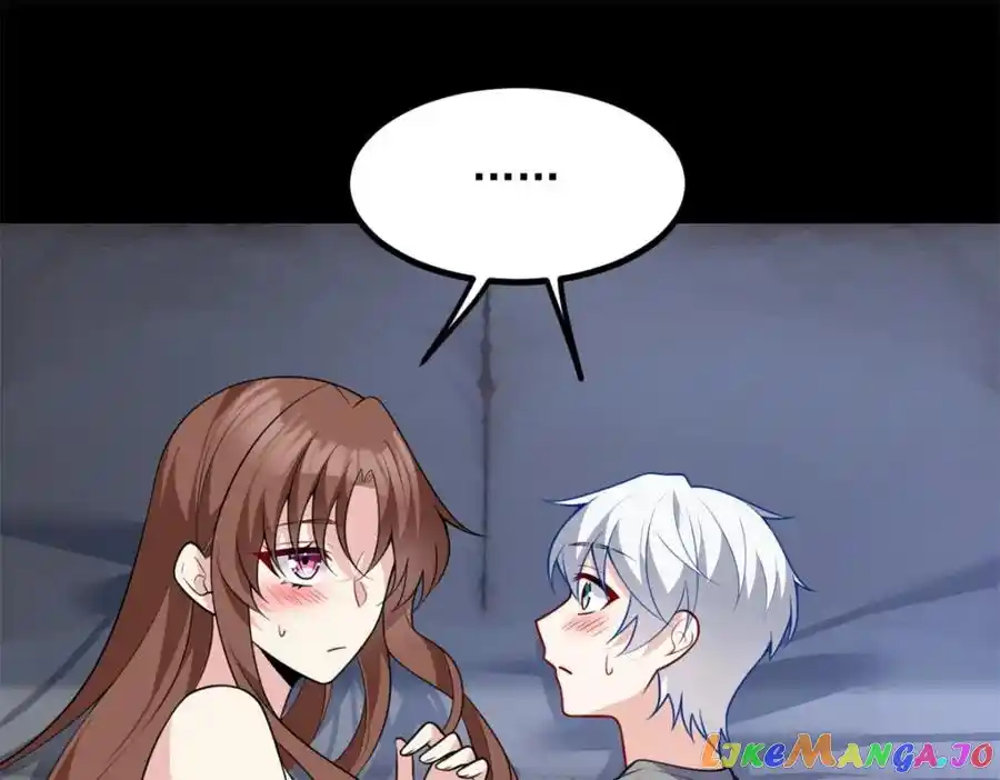 I Eat Soft Rice In Another World Chapter 109