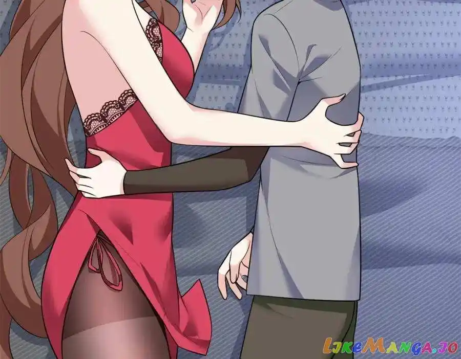 I Eat Soft Rice In Another World Chapter 109