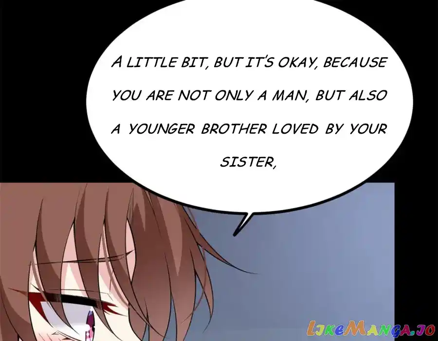 I Eat Soft Rice In Another World Chapter 109