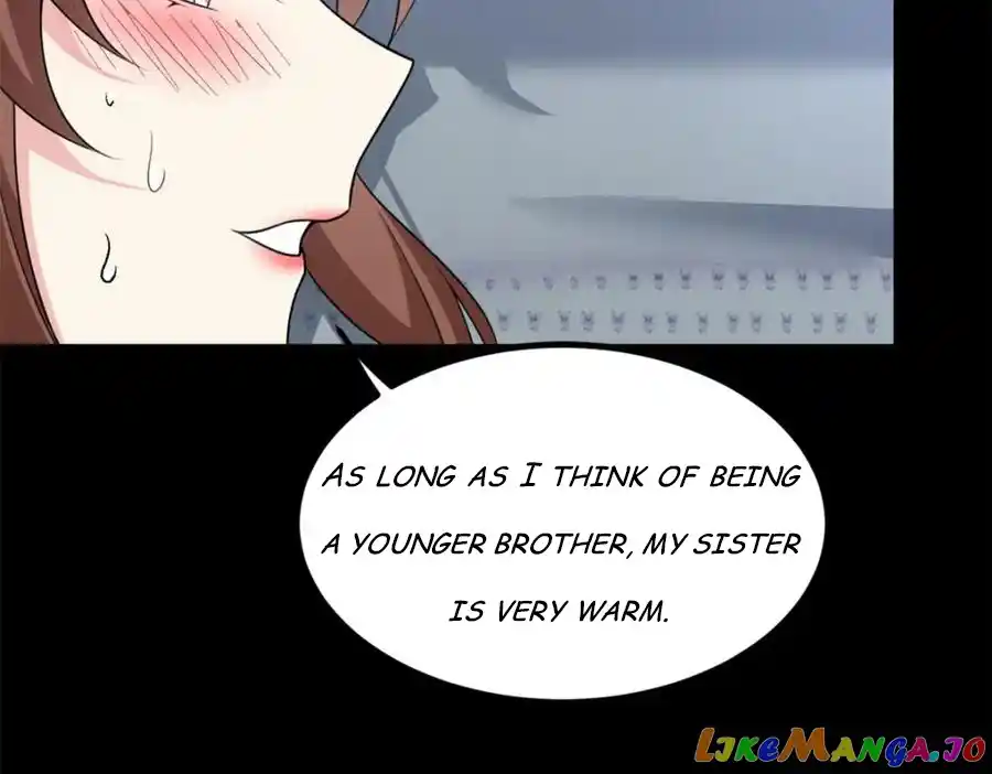 I Eat Soft Rice In Another World Chapter 109