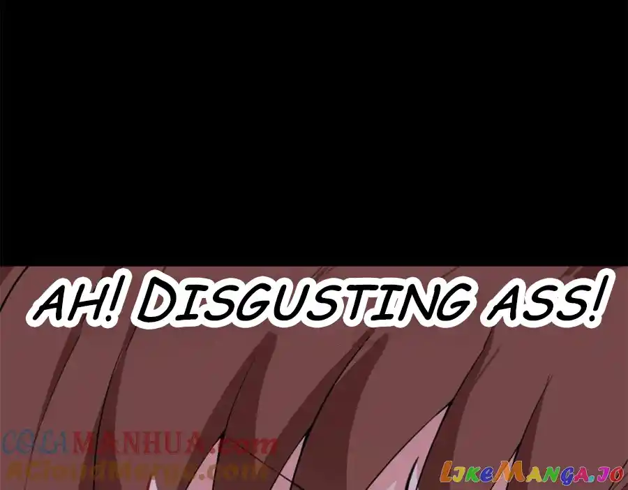 I Eat Soft Rice In Another World Chapter 109