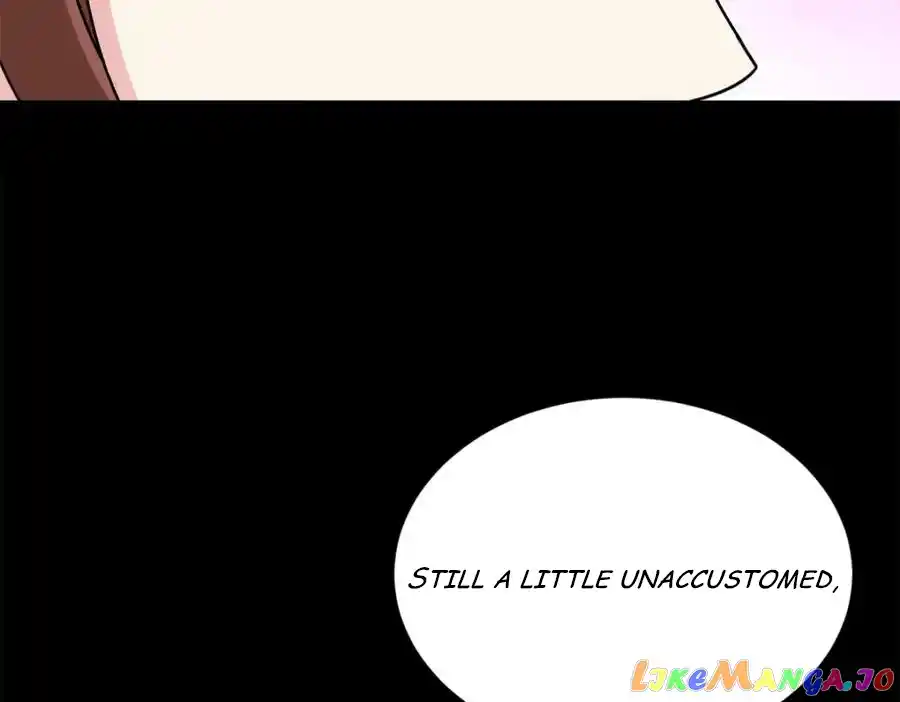 I Eat Soft Rice In Another World Chapter 109