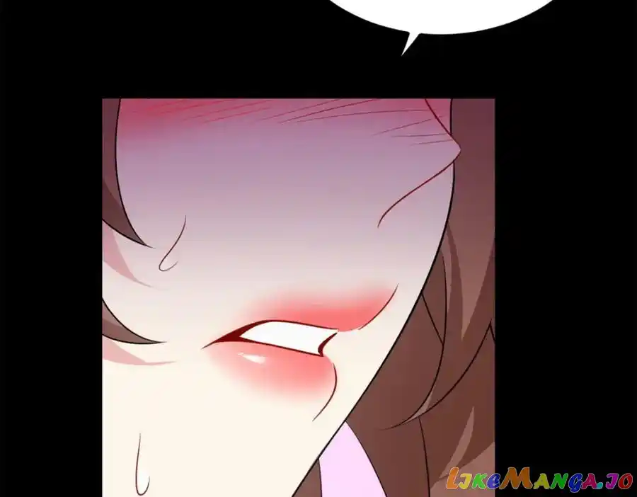 I Eat Soft Rice In Another World Chapter 109