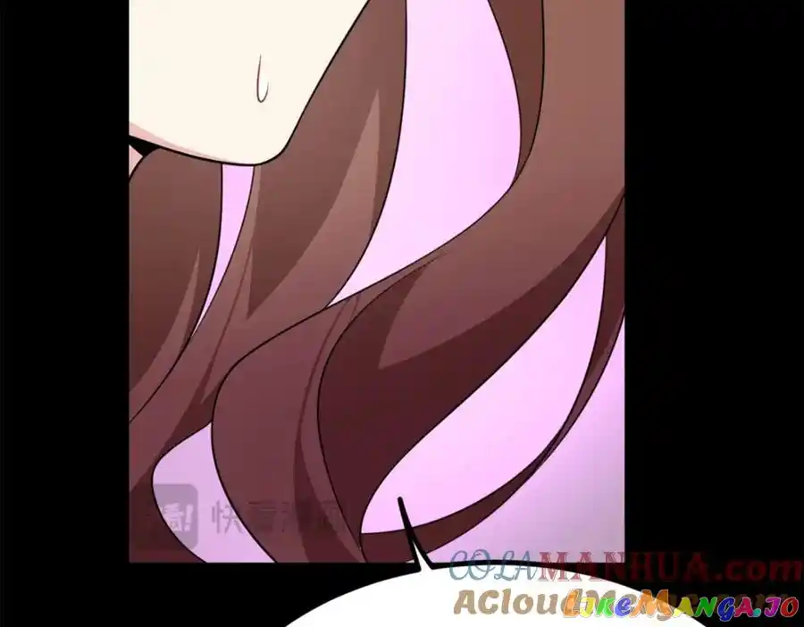 I Eat Soft Rice In Another World Chapter 109