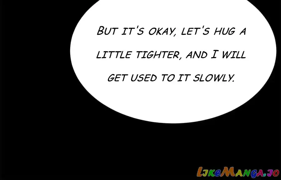 I Eat Soft Rice In Another World Chapter 109