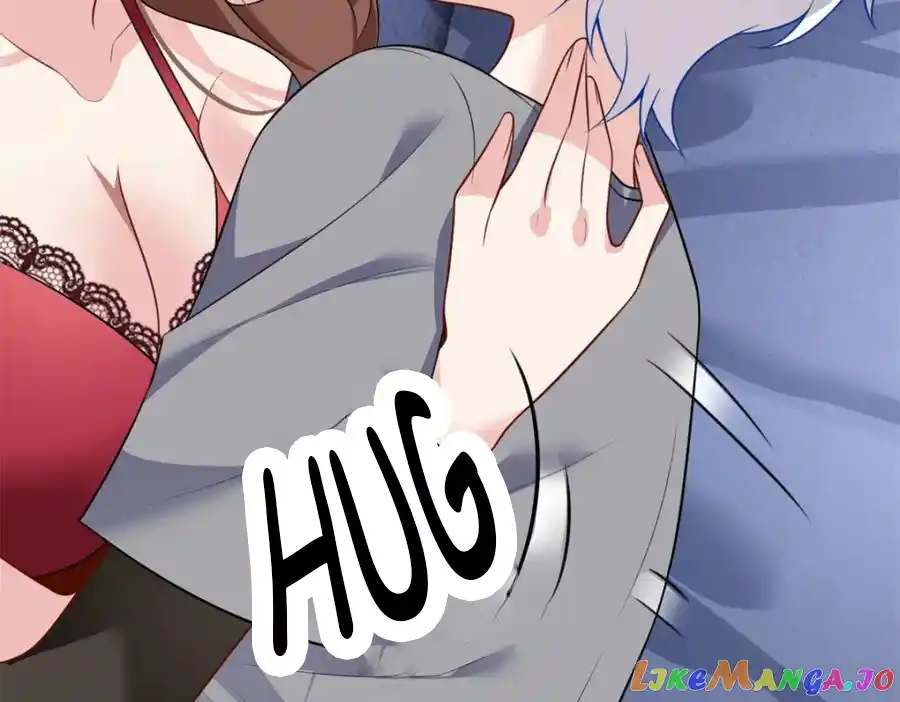 I Eat Soft Rice In Another World Chapter 109