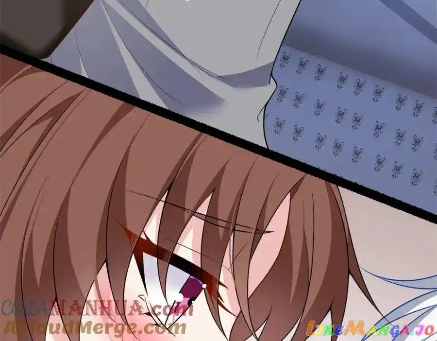 I Eat Soft Rice In Another World Chapter 109