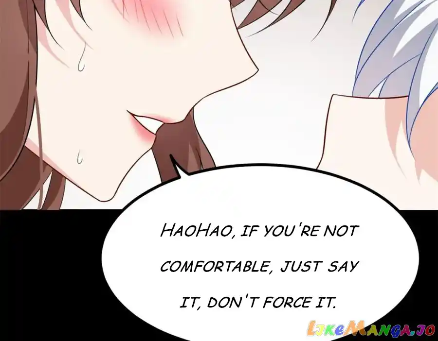 I Eat Soft Rice In Another World Chapter 109