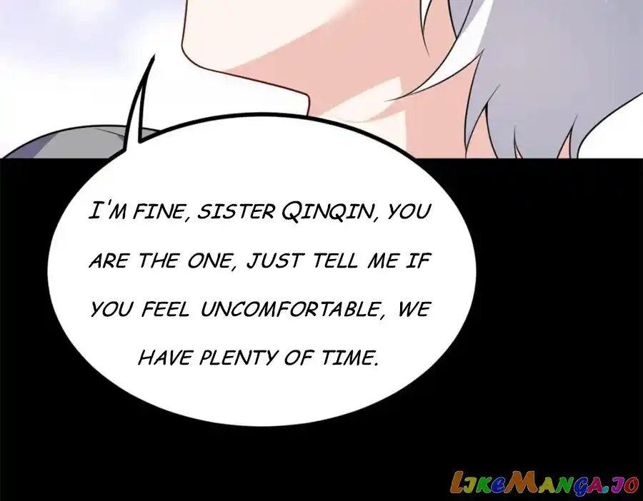 I Eat Soft Rice In Another World Chapter 109