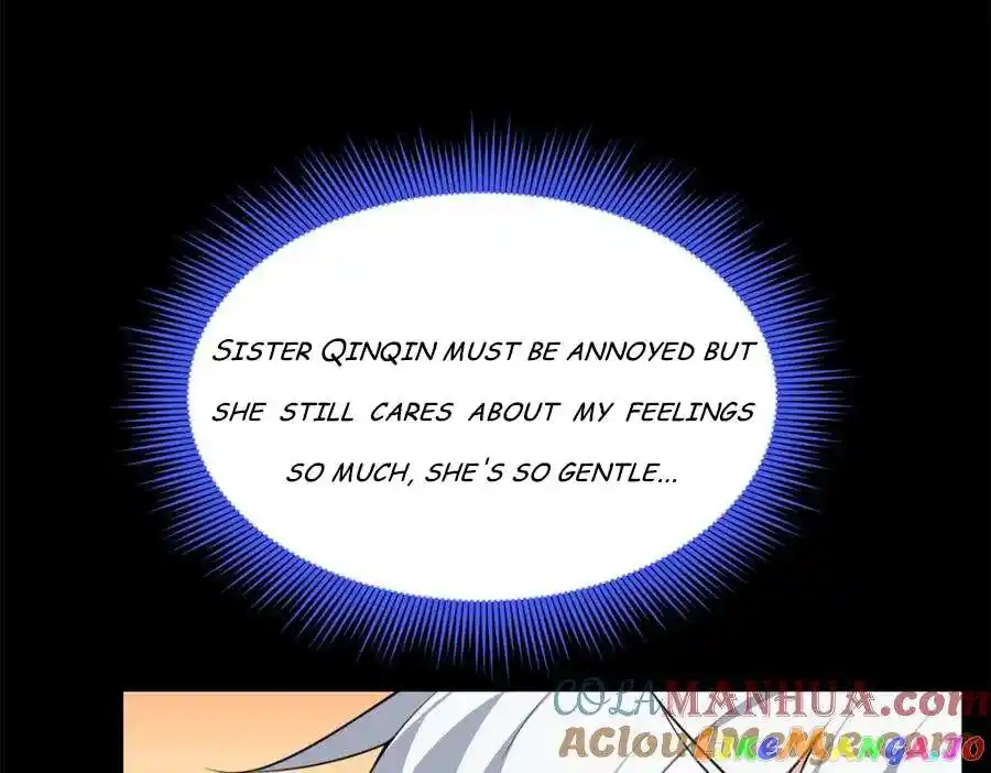 I Eat Soft Rice In Another World Chapter 109