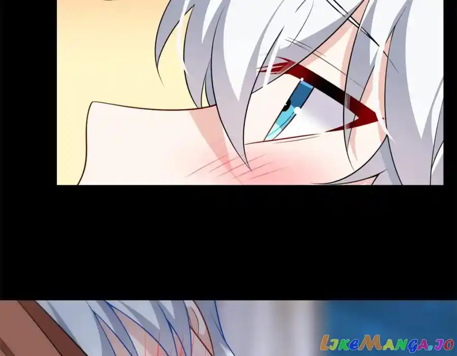 I Eat Soft Rice In Another World Chapter 109