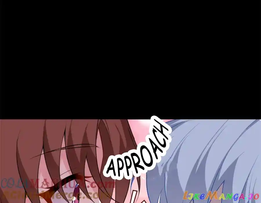 I Eat Soft Rice In Another World Chapter 109