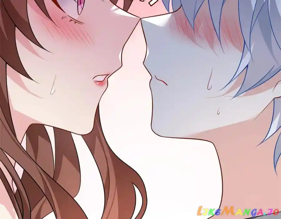 I Eat Soft Rice In Another World Chapter 109