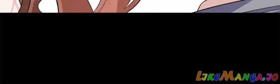 I Eat Soft Rice In Another World Chapter 109