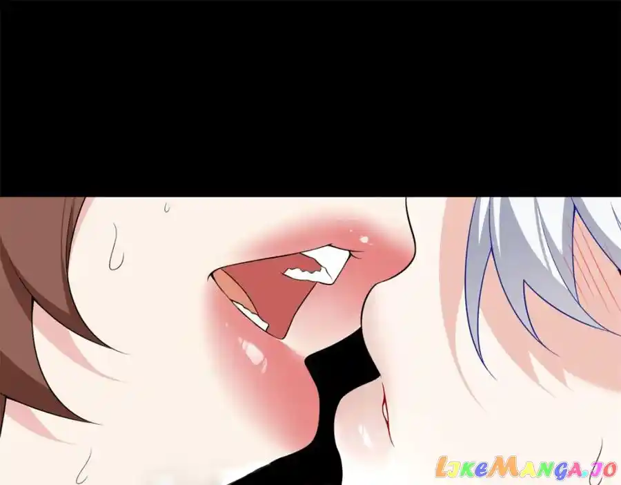 I Eat Soft Rice In Another World Chapter 109