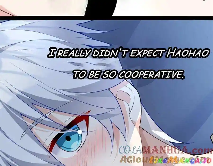 I Eat Soft Rice In Another World Chapter 109